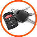 car key replacement Novi MI